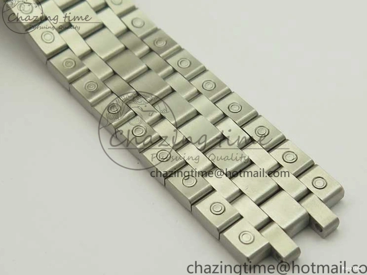 MIROTIME 0107 Mark XVII IW326504 MKS 1:1 Best Edition Black Dial On SS Bracelet MIYOTA 9015 V Durable 7210